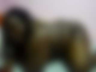 Live cam show with happysonia - Flashing on CamwithHer