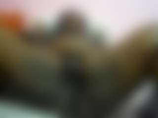 Live cam show with happysonia - Bedroom on crypto-cams