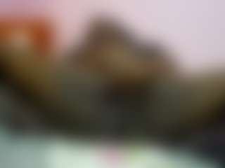 happysonia's Live Sex Cam Show