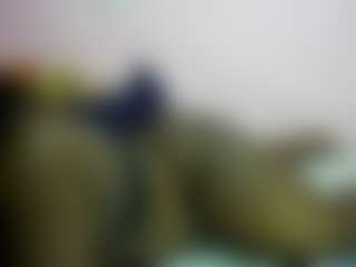 happysonia's Live Sex Cam Show