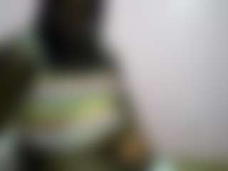 happysonia's Live Sex Cam Show