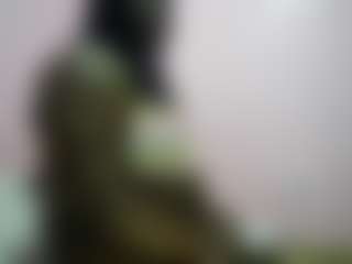happysonia's Live Sex Cam Show