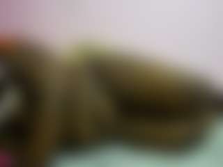 happysonia's Live Sex Cam Show
