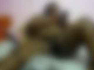 Live cam show with happysonia - Oil on Camsoda