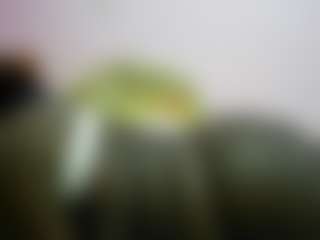 happysonia's Live Sex Cam Show
