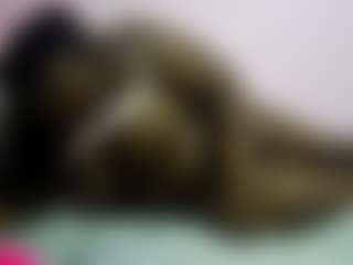 happysonia's Live Sex Cam Show