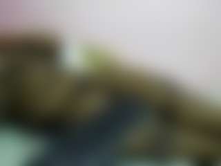 happysonias Live-Sex-Cam-Show