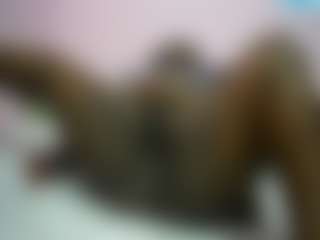 happysonia's Live Sex Cam Show