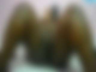 happysonia's Live Sex Cam Show