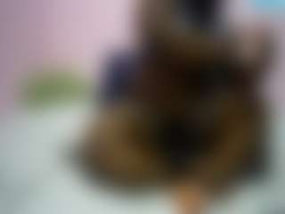happysonia's Live Sex Cam Show