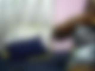 happysonia's Live Sex Cam Show