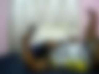 Show in cam erotica live di happysonia