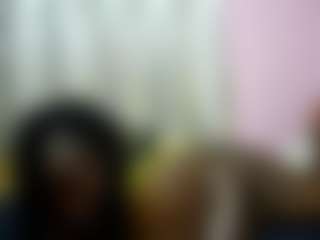 happysonia's Live Sex Cam Show