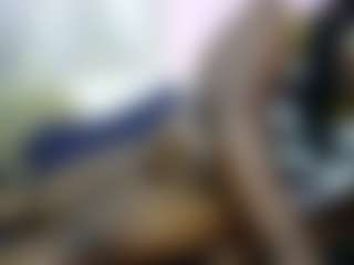 Live cam show with happysonia - Solo on Camsoda