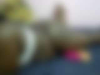 happysonia's Live Sex Cam Show