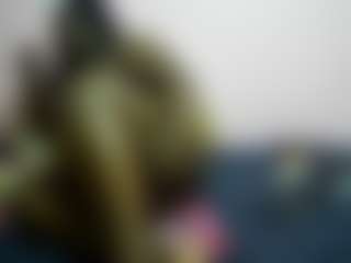 happysonia's Live Sex Cam Show