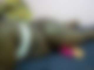happysonia's Live Sex Cam Show
