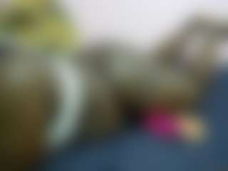 happysonia's Live Sex Cam Show