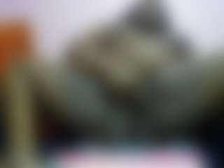 happysonia's Live Sex Cam Show