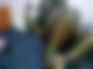 happysonia's Live Sex Cam Show