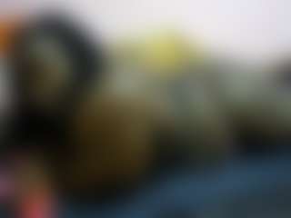 happysonia's Live Sex Cam Show