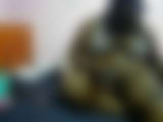 happysonia's Live Sex Cam Show