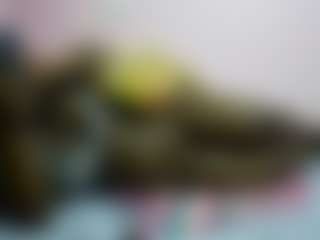 Live cam show with happysonia - Big Nipples on crypto-cams