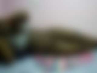 happysonia's Live Sex Cam Show