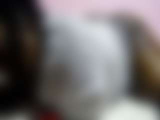 Live cam show with happysonia - Flashing on livesuperchat.net