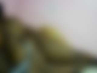 Live cam show with happysonia - Flashing on Camiplay Live