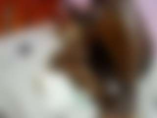 Live cam show with happysonia - Oil on StripNow