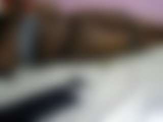 Live cam show with happysonia - Bedroom on Cam Slut