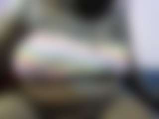 happysonia's Live Sex Cam Show