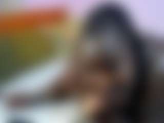 Live cam show with happysonia - Spank on camwithhim.com