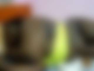 happysonia's Live Sex Cam Show