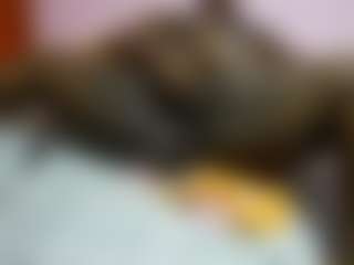 happysonia's Live Sex Cam Show