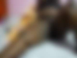 Live cam show with happysonia - Fetish on Fling VIP Chat