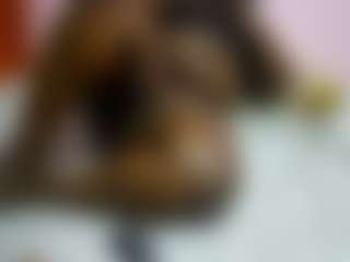 Live cam show with happysonia - Big Nipples on PervPlay.com