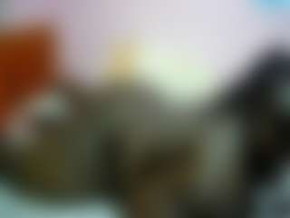 Live cam show with happysonia - Big Nipples on live18s.com