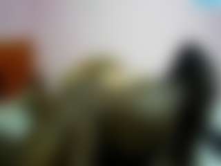 Live cam show with happysonia - Big Nipples on Soda Cam