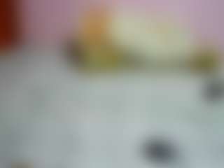 Live cam show with happysonia - Big Nipples on googirlz