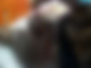 Live cam show with happysonia - Big Nipples on Pornisteam.com