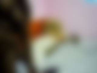 Live cam show with happysonia - Solo on Pornisteam.com
