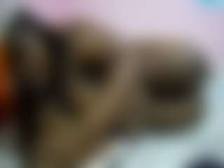 Live cam show with happysonia - Oil on instabang