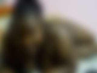 Live cam show with happysonia - Big Nipples on studioflirtlive.com