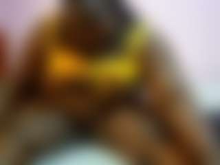 happysonia's Live Sex Cam Show