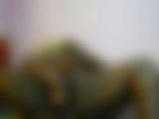 happysonia's Live Sex Cam Show
