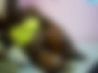 happysonias Live-Sex-Cam-Show