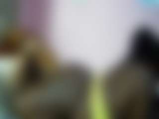 Live cam show with happysonia - Solo on liverealitysex.com