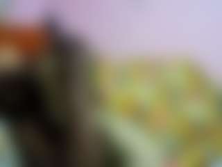 happysonia's Live Sex Cam Show